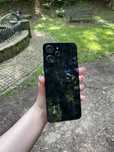 Redmi 12 4 g 256 GB pamieci