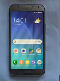 Samsung Galaxy J7 SM-J700H Gold