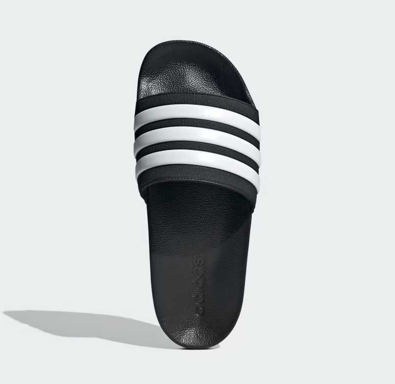 Оригінал Adidas Adilette Shower GZ5922 тапки шльопанці