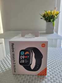 Redmi Watch 3 Active