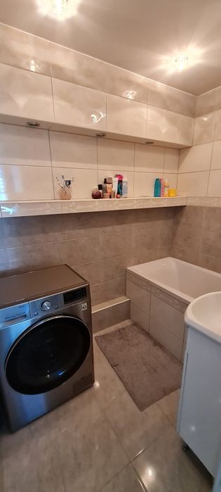 Pokój jednoosobowy do wynajęcia