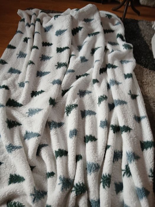 Mięciutka pościel 220/240