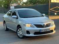 Продам Toyota Corolla 2011  Рест