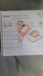 Urządzenie do depilacji Depilator Satin Skin Pro IPL7500
