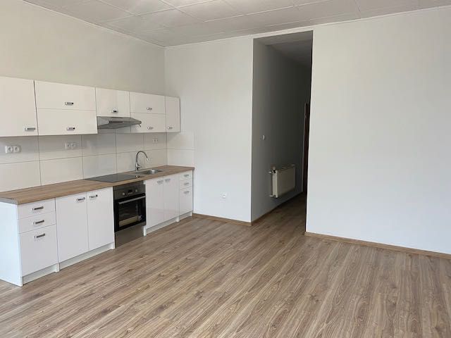 Do wynajęcia mieszkanie 50 m². Konin ul. 3 Maja 14