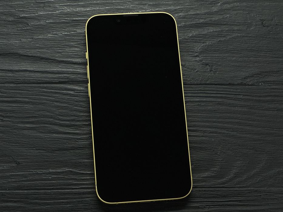 MAГAЗИН iPhone 14 128gb Neverlock ГАРАНТИЯ/Trade-In/Oбмeн