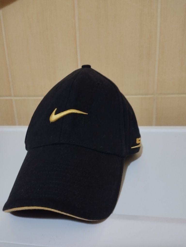 Nike One SQ Golf  Cap