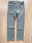 Spodnie jeansowe H&M 170cm