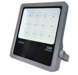 Naświetlacz Dioled Acrux 150W/N 22500lm 0495