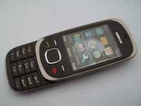 Telefon Nokia 7230 Classic - Bardzo Ładna.