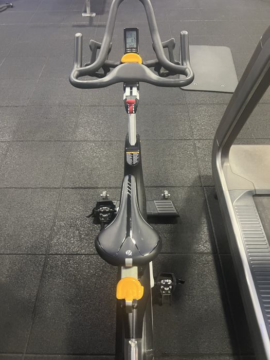 Matrix CXC INDOOR BIKE