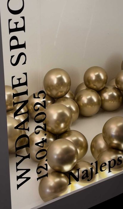 Wynajem PHOTOBOX, Fotobudka, Fotomagazyn, Fotobox, Photobox, Voguebox