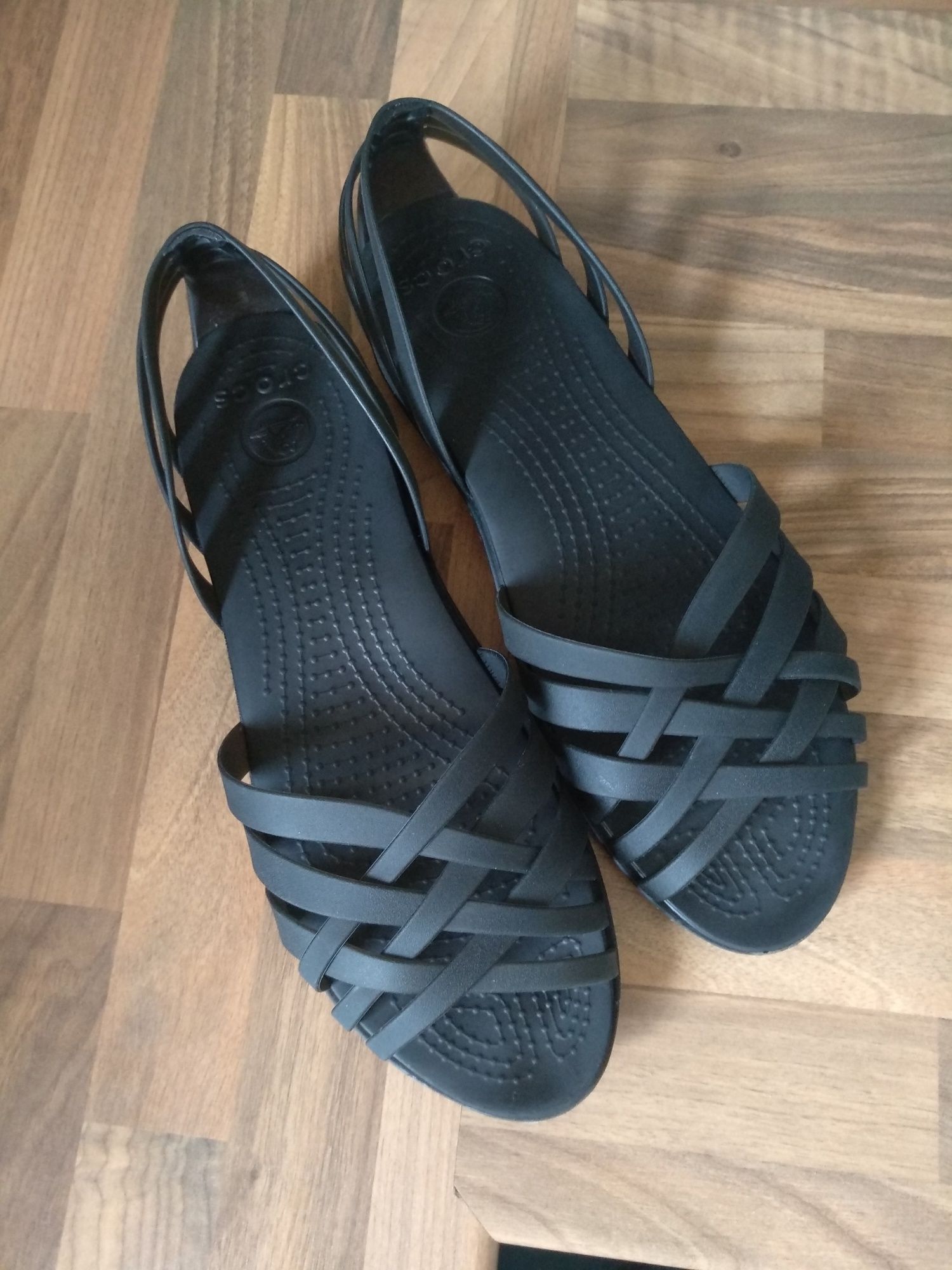 Crocs Huarache W10  41-42