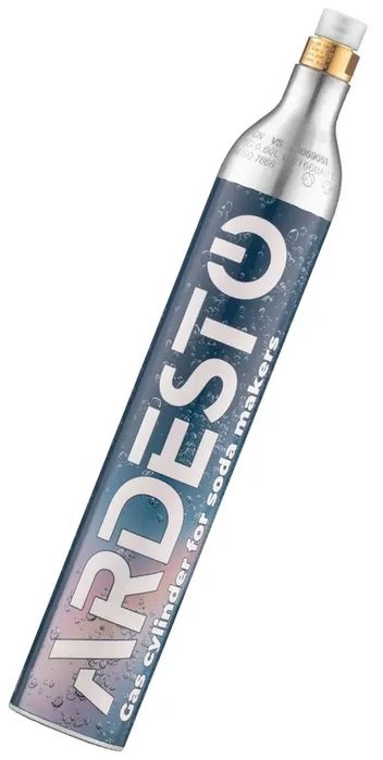 Балон CO2 Ardesto