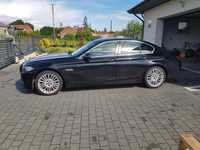 BMW Seria 5 BMW 528 i xDrive 2015, FV 23%