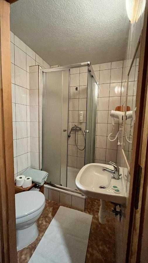 Noclegi/pokoje Bukowina Tatrzańska/Zakopanego