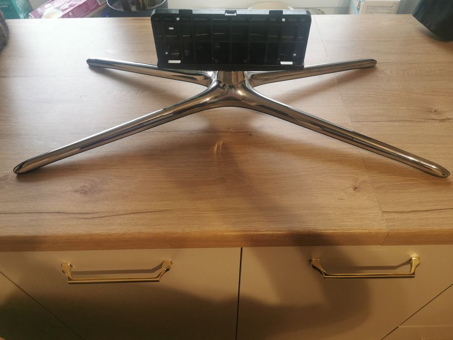 Stopa stópka podstawa TV Samsung