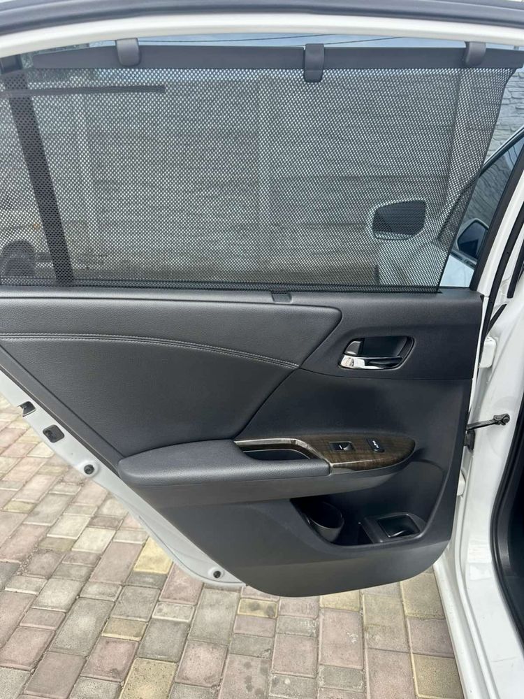 Продам Honda Accord 2013