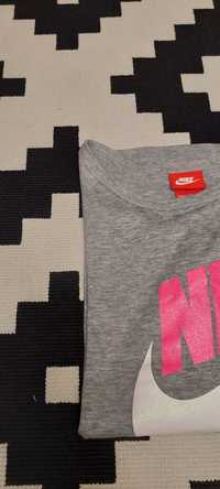 T-shirt  firmy Nike