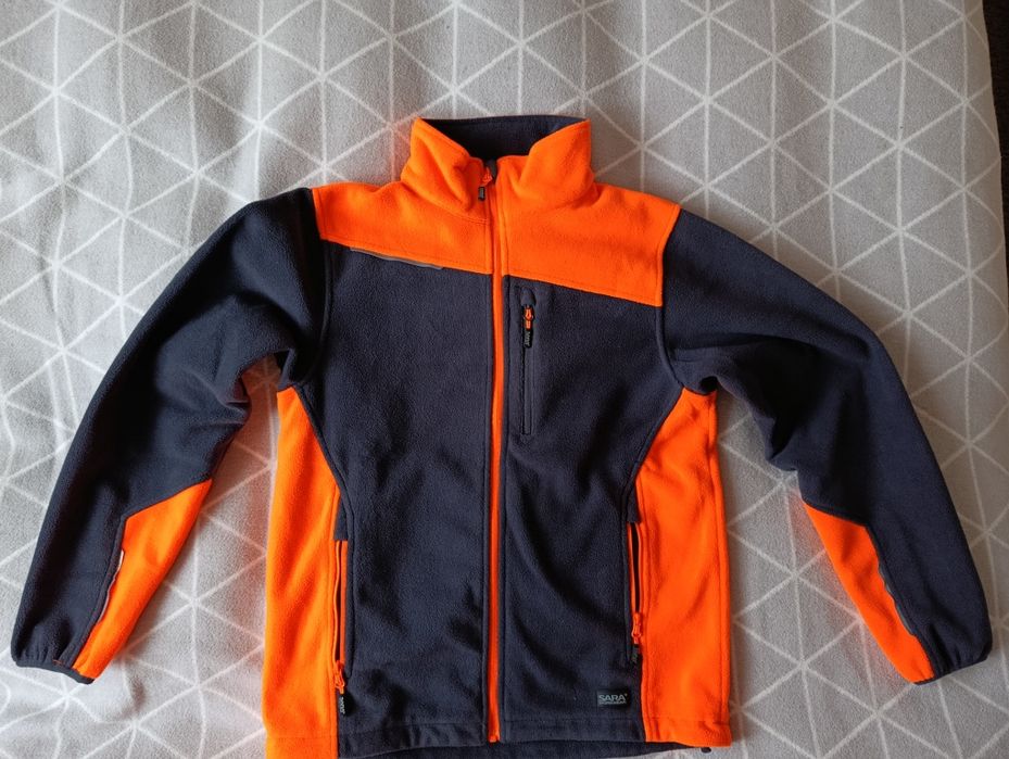 Polar roboczy roz. M