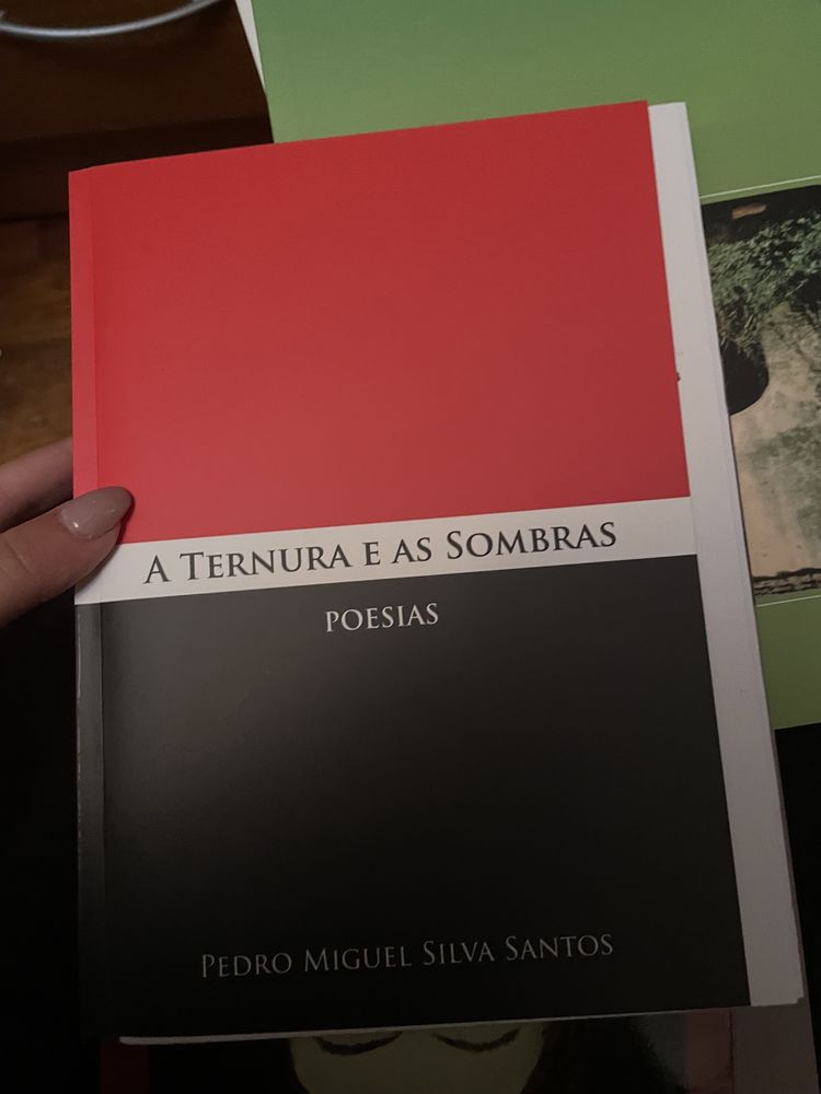 Livros varios temas