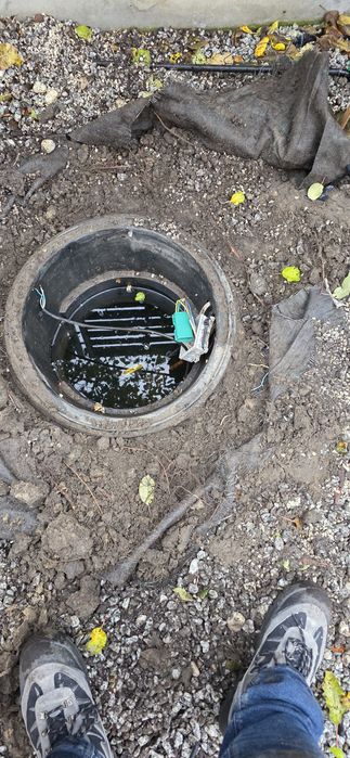 Elektryk z uprawnieniami SEP E i D + pomiary | Warszawa i okolice