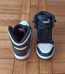 Puma Rebound Layut 35,5 Sneakersy