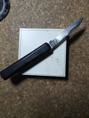 Перочинный нож фирмы Миков ( миниатюрный)
