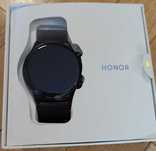Smartwatch Honor Watch GS 3 WIF