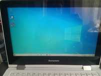 Lenovo yoga 300-11ibr