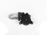 Motor elevador Esquerdo/Trás Seminovo/ Original HYUNDAI IONIQ (AE) 83450G2000