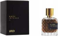 outlet lpdo hash intense woda perfumowana unisex 30ml