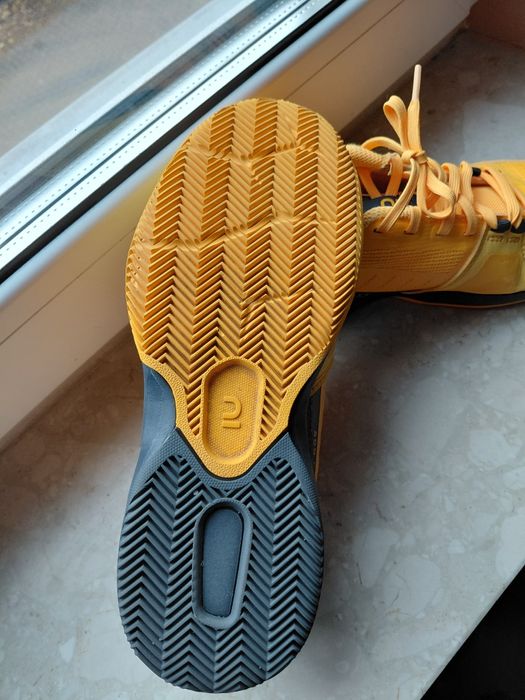 Adidasy buty treningowe