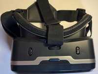 Okulary VR Shinecon G04A + Bluetooth pilot