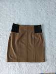Spódnica mini Xs