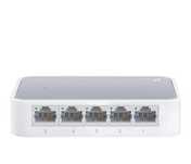 Switch TP-LINK TL-SF1005D