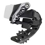 Przerzutka tylna SRAM RED eTap AXS D1 12s Short Cage
