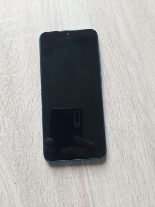Telefon Redmi 9A