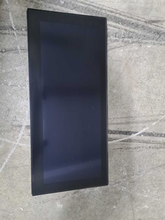 ecrà gps peugeot 508 II