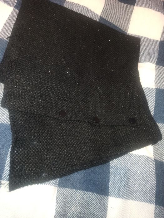 Шорти спідниця House