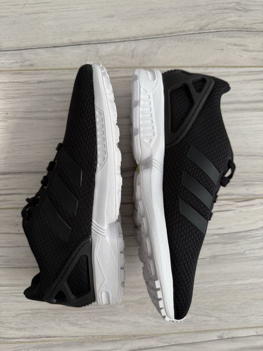 Adidas ZX Flux K / buty sportowe