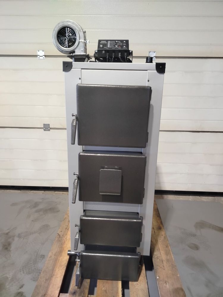 Kocioł 16kW Drewno Węgiel / Dostawa/ 8kW 10kW 12kw 23kW 27kW
