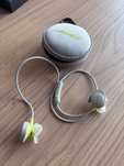 słuchawki sportowe Bose SoundSport Wireless