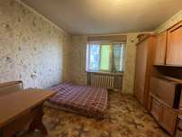 Сдаю 1 к-ту в общежитии в Корабельном р/не