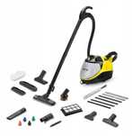 Odkurzacz parowy Karcher sv 1902