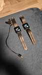 2 Dwa Smartfit Smartwatch