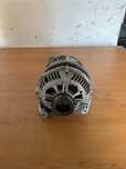 Alternator opel omega 2.5dti bmw e39 m57