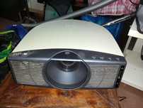 Projetor SONY ..