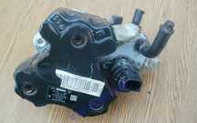 POMPA WTRYSKOWA W169 W245 1.8 2.0 CDI 0445010120