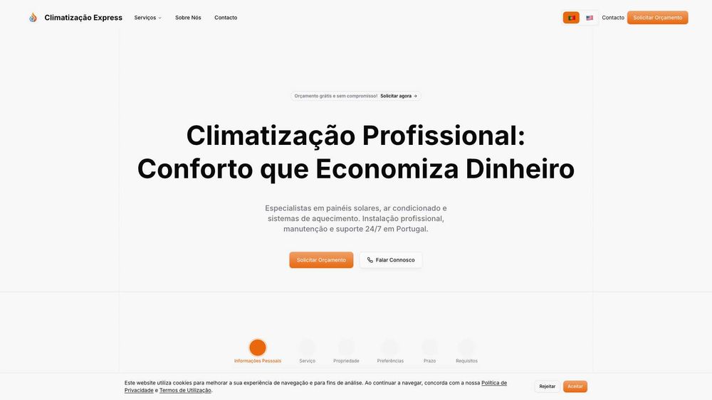 Custom Software Development for Your Company64522983225345121